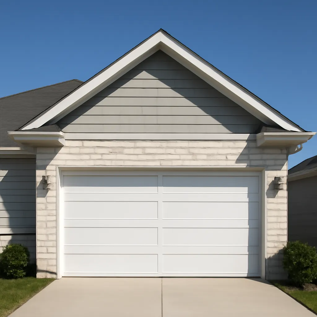 Garage Door Repair Woodbridge